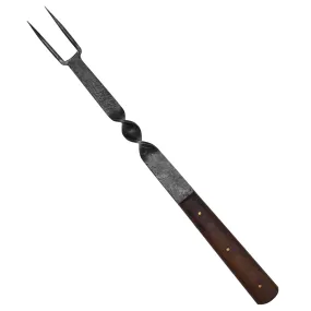 Anselm fork big