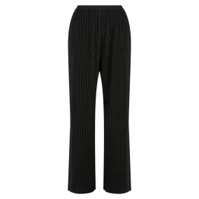 Plisse Pant | Alquema