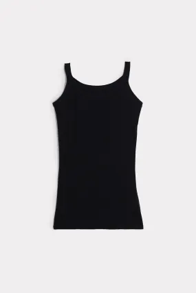 Women's Slim-Fit cotton Camisole